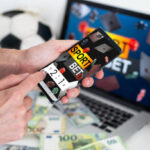 Quel est le meilleur jeu pour gagner de l'argent en ligne ?