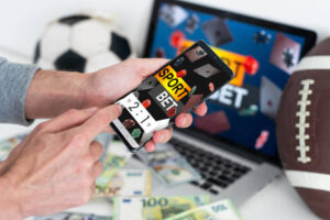 Quel est le meilleur jeu pour gagner de l'argent en ligne ?